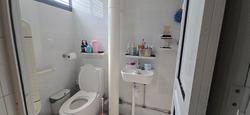 Blk 366 Yishun Glory (Yishun), HDB 5 Rooms #576682521